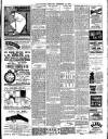 Croydon Observer Friday 23 February 1900 Page 3