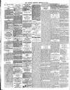 Croydon Observer Friday 23 February 1900 Page 4