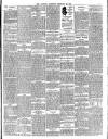 Croydon Observer Friday 23 February 1900 Page 5