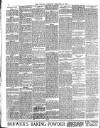 Croydon Observer Friday 23 February 1900 Page 6