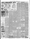 Croydon Observer Friday 23 February 1900 Page 7