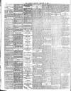 Croydon Observer Friday 23 February 1900 Page 8