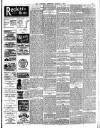 Croydon Observer Friday 09 March 1900 Page 3