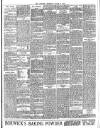 Croydon Observer Friday 09 March 1900 Page 5