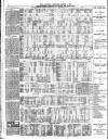 Croydon Observer Friday 09 March 1900 Page 6