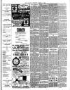 Croydon Observer Friday 09 March 1900 Page 7