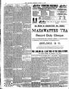 Croydon Observer Friday 16 March 1900 Page 2