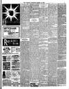 Croydon Observer Friday 16 March 1900 Page 3