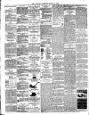 Croydon Observer Friday 16 March 1900 Page 4