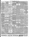 Croydon Observer Friday 16 March 1900 Page 5