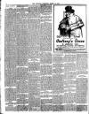 Croydon Observer Friday 16 March 1900 Page 6