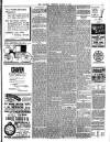 Croydon Observer Friday 16 March 1900 Page 7