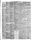 Croydon Observer Friday 16 March 1900 Page 8