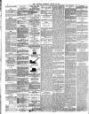 Croydon Observer Friday 23 March 1900 Page 4