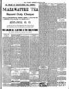 Croydon Observer Friday 23 March 1900 Page 7