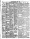 Croydon Observer Friday 23 March 1900 Page 8