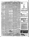 Croydon Observer Friday 11 May 1900 Page 2