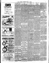Croydon Observer Friday 11 May 1900 Page 3