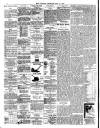 Croydon Observer Friday 11 May 1900 Page 4