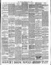 Croydon Observer Friday 11 May 1900 Page 5