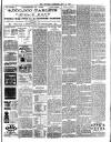 Croydon Observer Friday 11 May 1900 Page 7