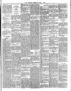 Croydon Observer Friday 01 June 1900 Page 5