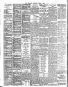 Croydon Observer Friday 01 June 1900 Page 8