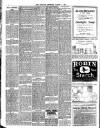 Croydon Observer Friday 03 August 1900 Page 2