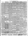 Croydon Observer Friday 03 August 1900 Page 3