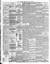 Croydon Observer Friday 03 August 1900 Page 4