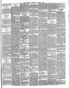 Croydon Observer Friday 03 August 1900 Page 5