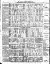 Croydon Observer Friday 03 August 1900 Page 6