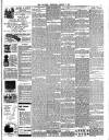 Croydon Observer Friday 03 August 1900 Page 7