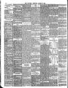 Croydon Observer Friday 03 August 1900 Page 8