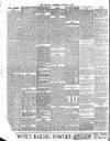 Croydon Observer Friday 31 August 1900 Page 2