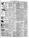 Croydon Observer Friday 31 August 1900 Page 3