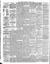 Croydon Observer Friday 31 August 1900 Page 4