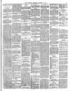 Croydon Observer Friday 31 August 1900 Page 5
