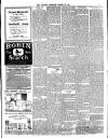Croydon Observer Friday 31 August 1900 Page 7