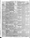 Croydon Observer Friday 31 August 1900 Page 8