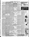 Croydon Observer Friday 05 October 1900 Page 2