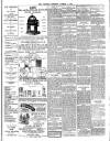 Croydon Observer Friday 05 October 1900 Page 3