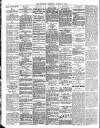 Croydon Observer Friday 05 October 1900 Page 4