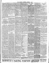 Croydon Observer Friday 05 October 1900 Page 7