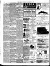 Croydon Observer Friday 28 December 1900 Page 2