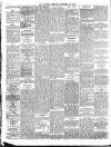 Croydon Observer Friday 28 December 1900 Page 4