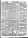Croydon Observer Friday 28 December 1900 Page 5