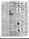 Croydon Observer Friday 28 December 1900 Page 7