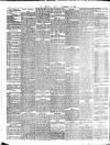 Croydon Observer Friday 28 December 1900 Page 8