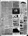 Croydon Observer Friday 04 January 1901 Page 3